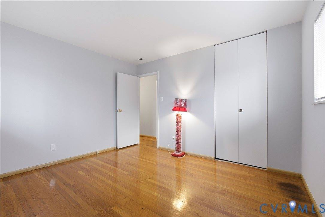 2233 Lancers Boulevard, Chesterfield, VA 23224