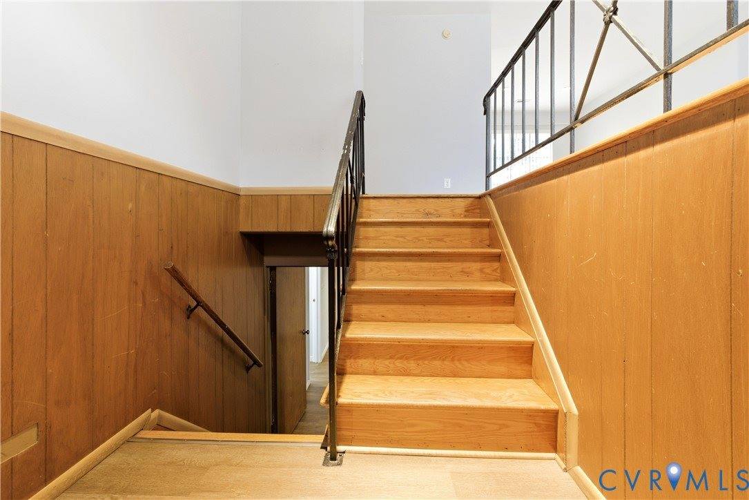 2233 Lancers Boulevard, Chesterfield, VA 23224