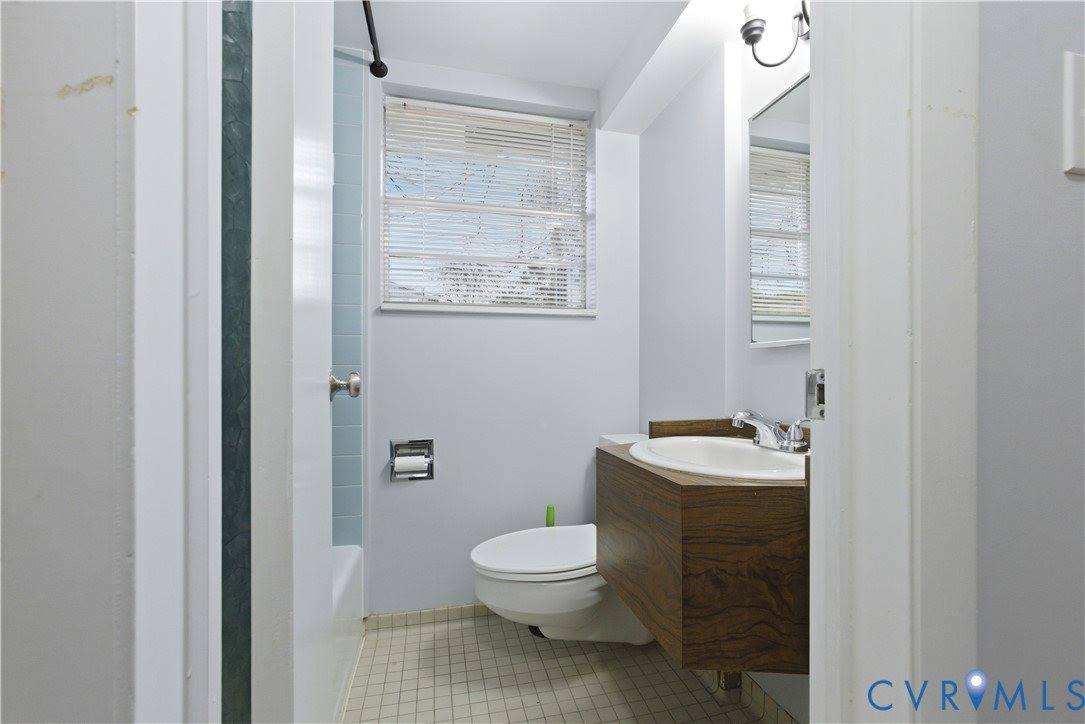 2233 Lancers Boulevard, Chesterfield, VA 23224