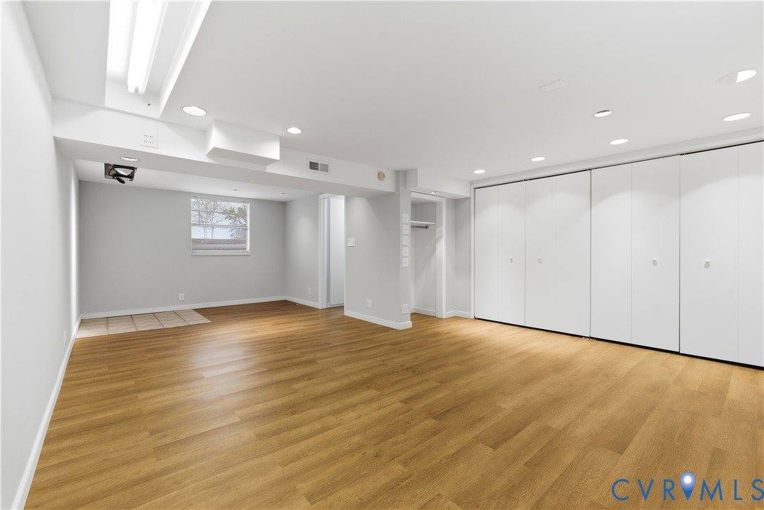 2233 Lancers Boulevard, Chesterfield, VA 23224