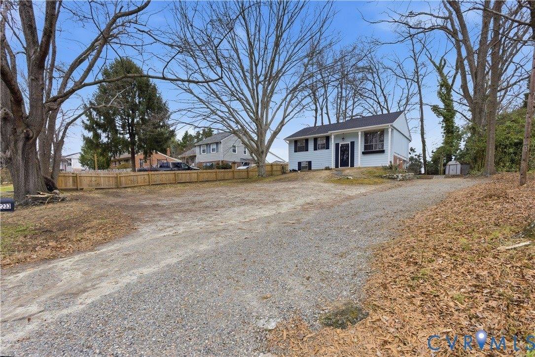 2233 Lancers Boulevard, Chesterfield, VA 23224