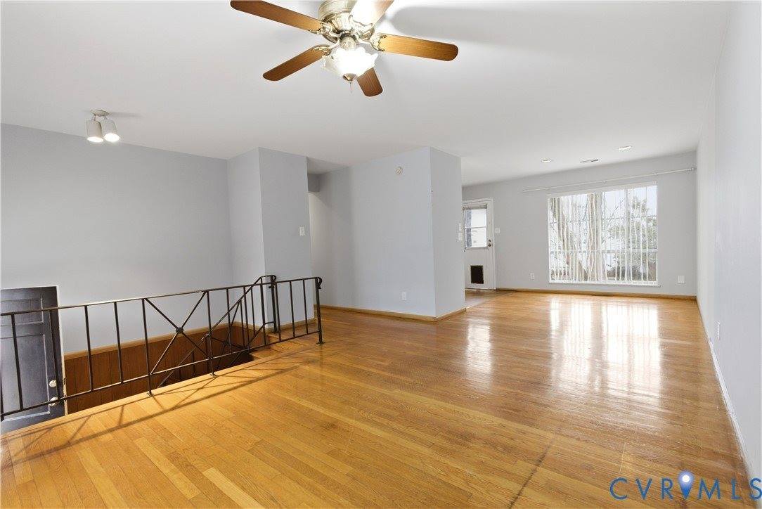 2233 Lancers Boulevard, Chesterfield, VA 23224