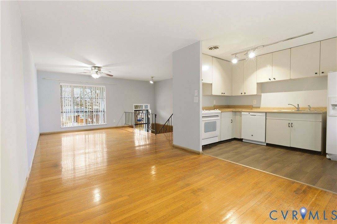 2233 Lancers Boulevard, Chesterfield, VA 23224