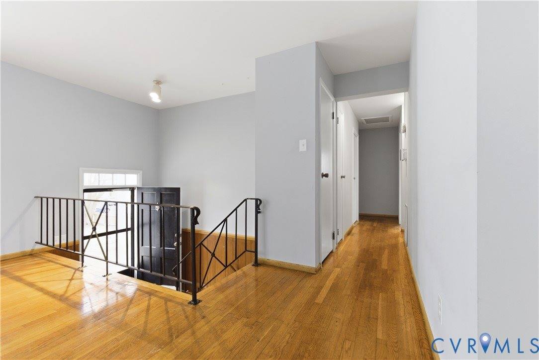 2233 Lancers Boulevard, Chesterfield, VA 23224