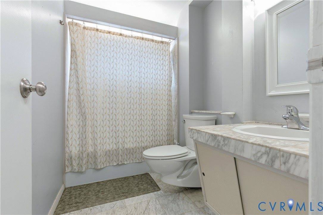 2233 Lancers Boulevard, Chesterfield, VA 23224