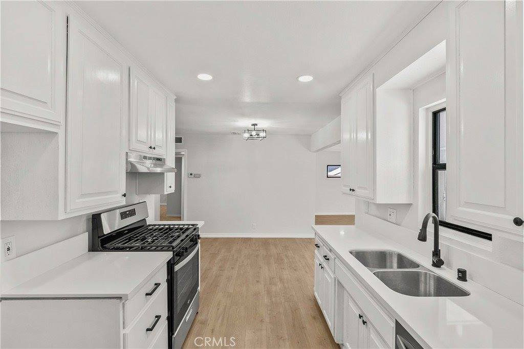 44140 West Lightwood Avenue, Lancaster, CA 93534