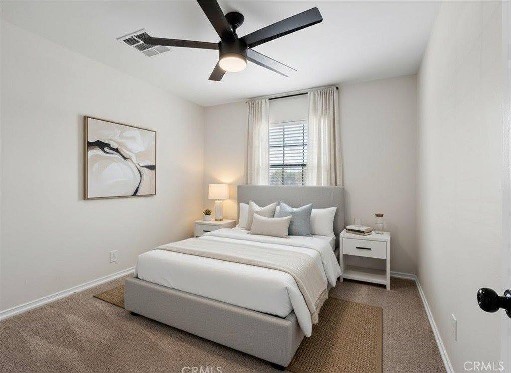 44140 West Lightwood Avenue, Lancaster, CA 93534