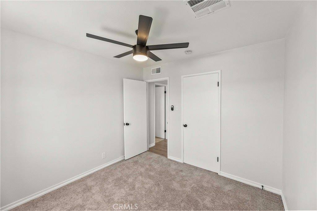 44140 West Lightwood Avenue, Lancaster, CA 93534