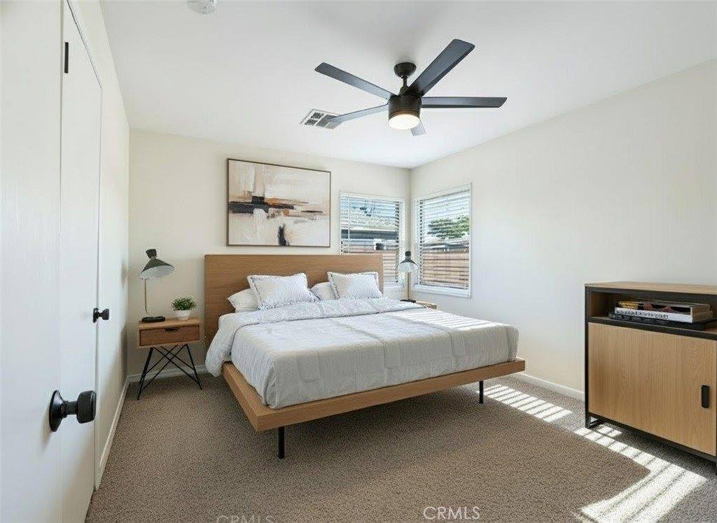 44140 West Lightwood Avenue, Lancaster, CA 93534