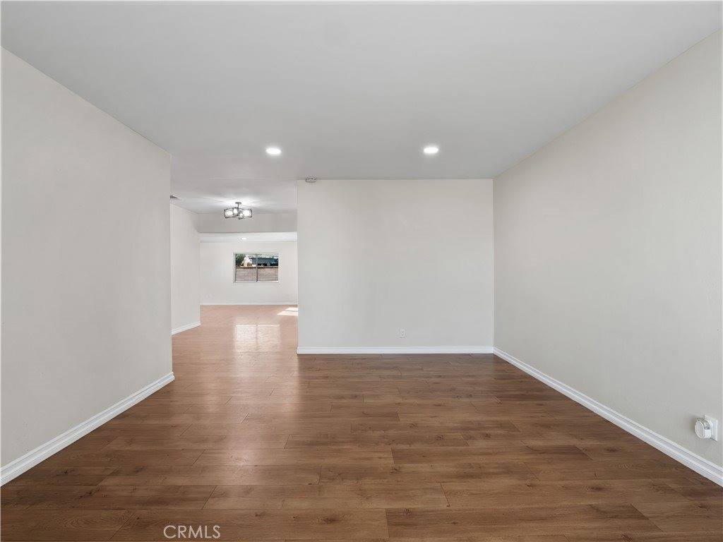 44140 West Lightwood Avenue, Lancaster, CA 93534