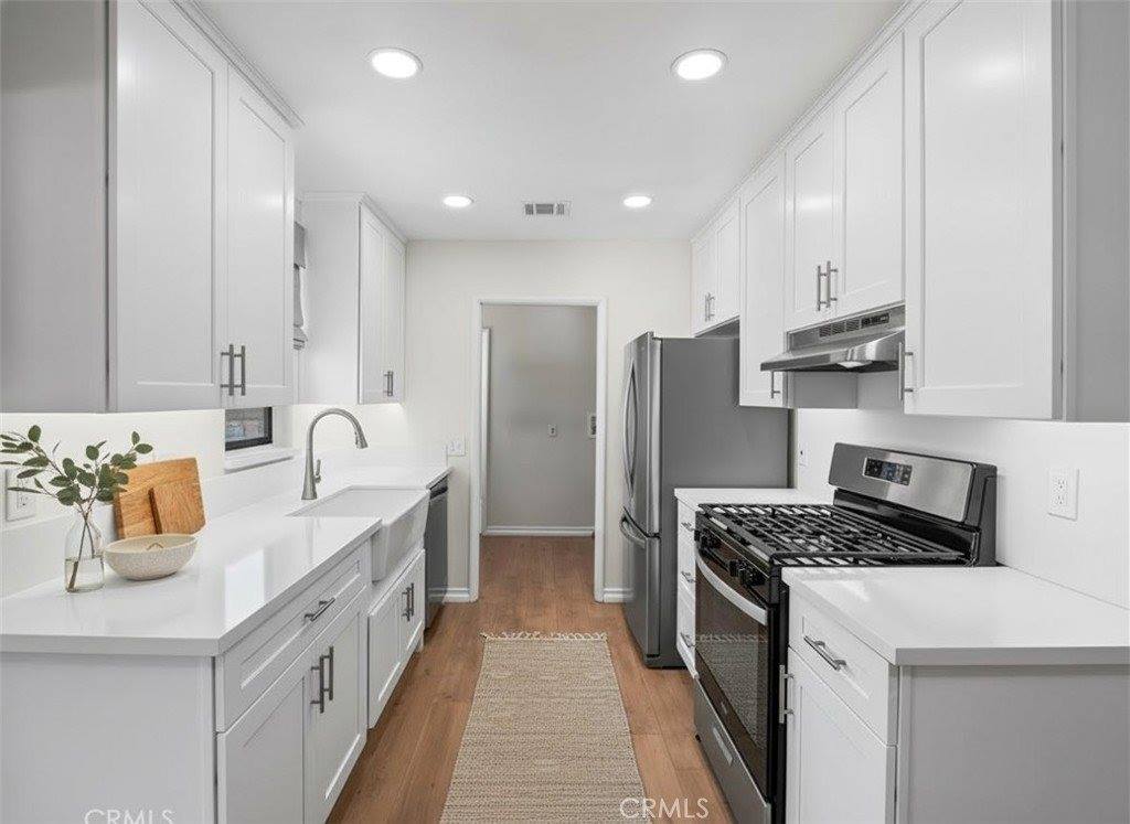 44140 West Lightwood Avenue, Lancaster, CA 93534