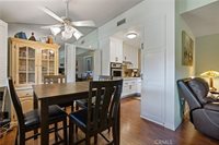 19211 Avenue Of The Oaks, Newhall, CA 91321