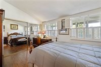 19211 Avenue Of The Oaks, Newhall, CA 91321