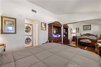 19211 Avenue Of The Oaks, Newhall, CA 91321