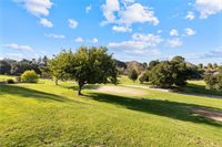 19211 Avenue Of The Oaks, Newhall, CA 91321