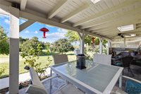 19211 Avenue Of The Oaks, Newhall, CA 91321