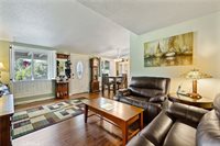 19211 Avenue Of The Oaks, Newhall, CA 91321