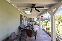 19211 Avenue Of The Oaks, Newhall, CA 91321