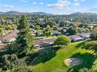 19211 Avenue Of The Oaks, Newhall, CA 91321
