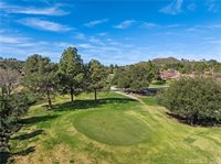 19211 Avenue Of The Oaks, Newhall, CA 91321