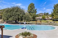 19211 Avenue Of The Oaks, Newhall, CA 91321