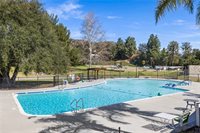 19211 Avenue Of The Oaks, Newhall, CA 91321