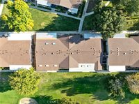 19211 Avenue Of The Oaks, Newhall, CA 91321