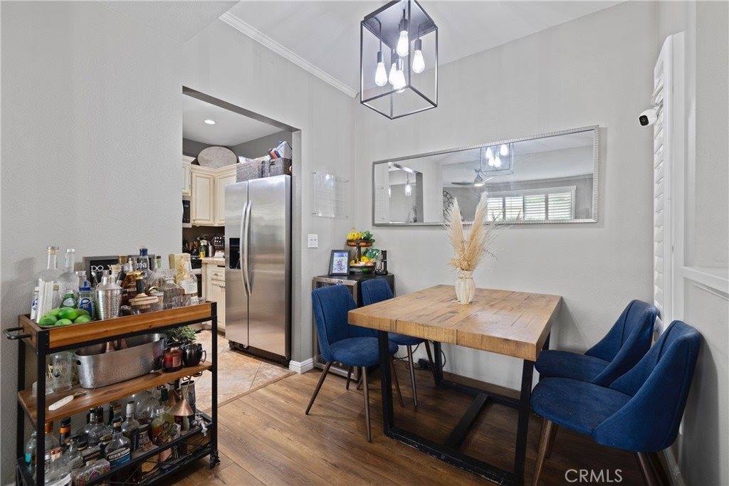23625 Del Monte, Valencia, CA 91355