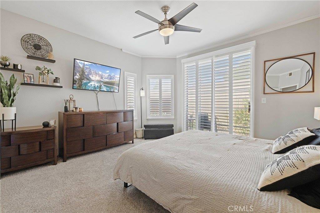 23625 Del Monte, Valencia, CA 91355