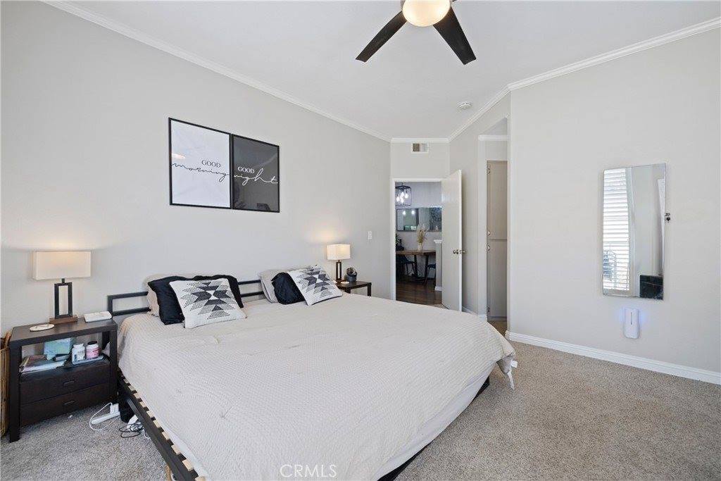 23625 Del Monte, Valencia, CA 91355