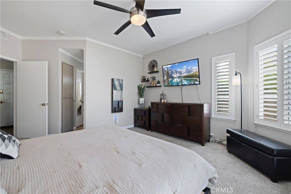 23625 Del Monte, Valencia, CA 91355