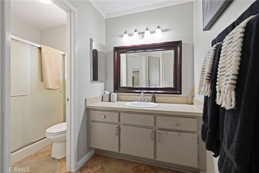 23625 Del Monte, Valencia, CA 91355