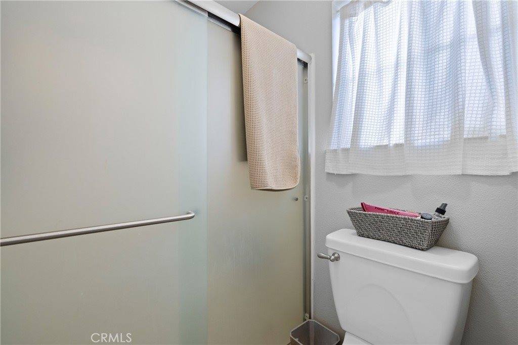 23625 Del Monte, Valencia, CA 91355