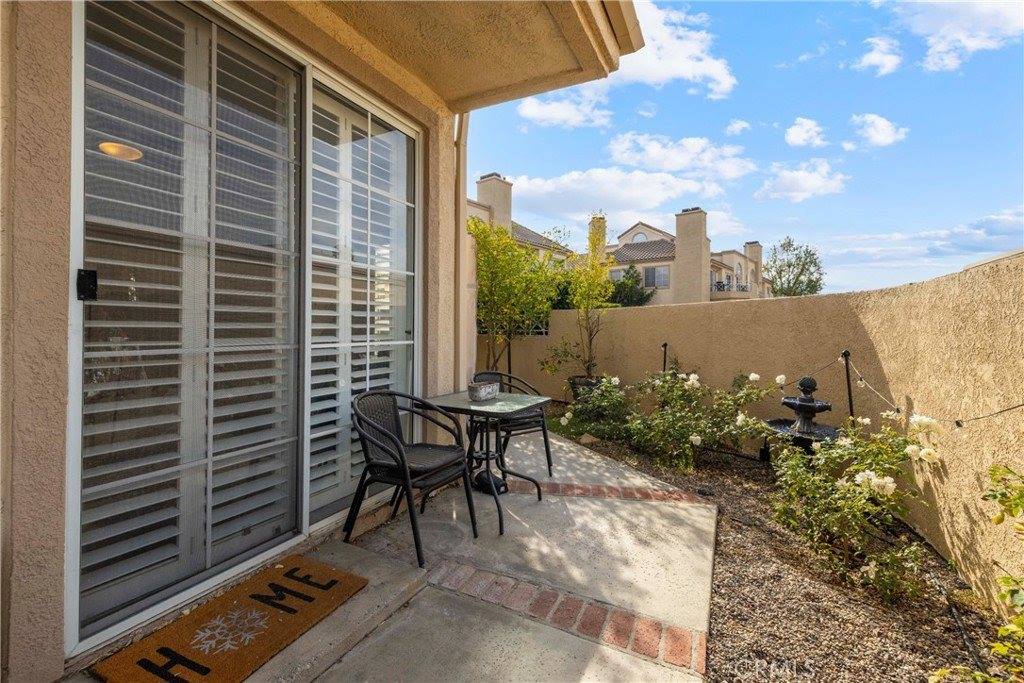 23625 Del Monte, Valencia, CA 91355