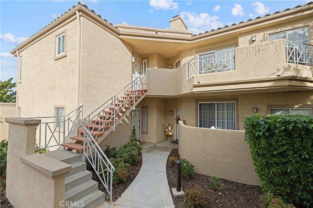 23625 Del Monte, Valencia, CA 91355
