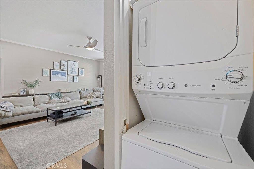 23625 Del Monte, Valencia, CA 91355