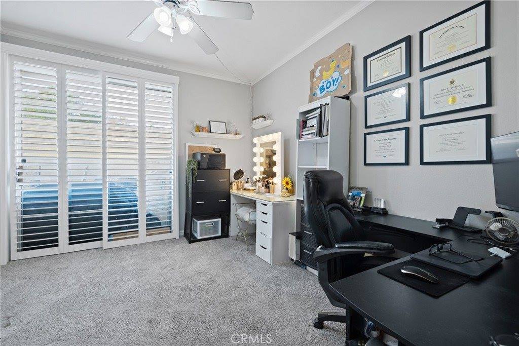 23625 Del Monte, Valencia, CA 91355
