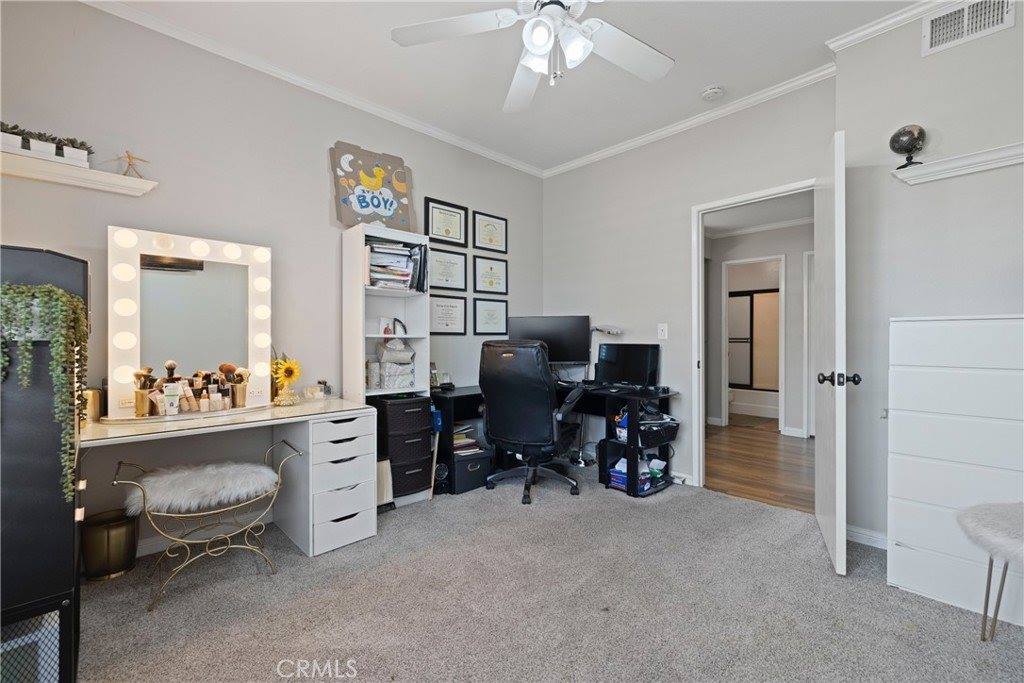 23625 Del Monte, Valencia, CA 91355