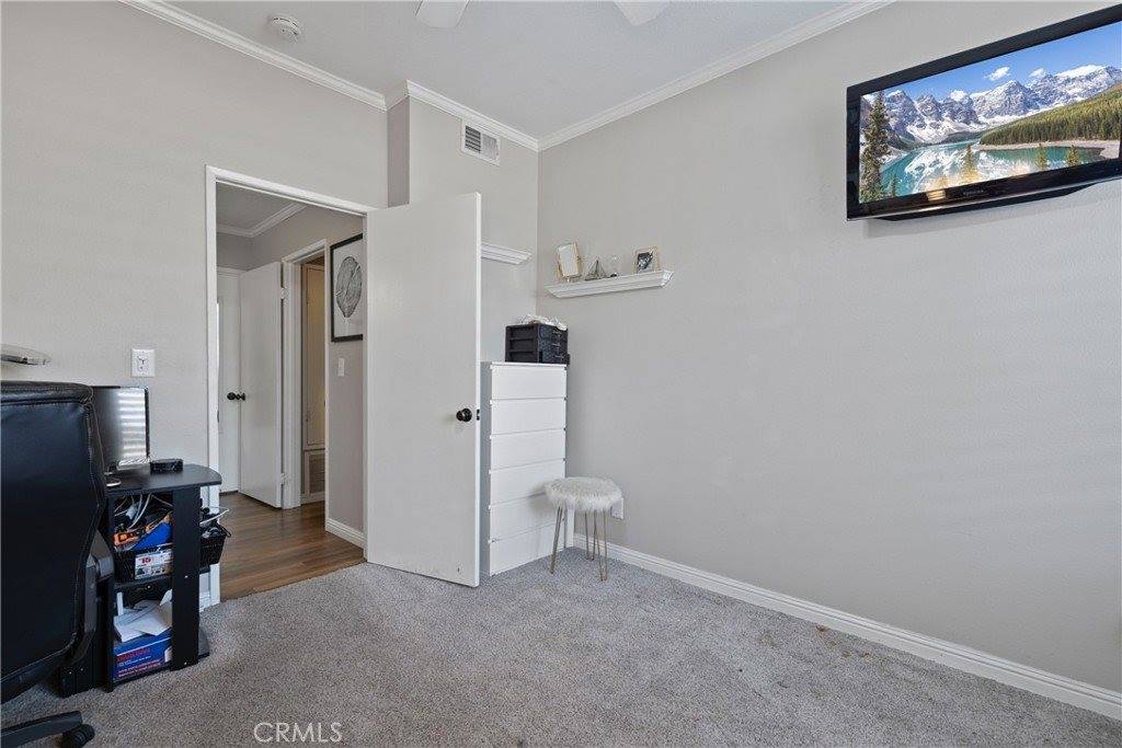 23625 Del Monte, Valencia, CA 91355