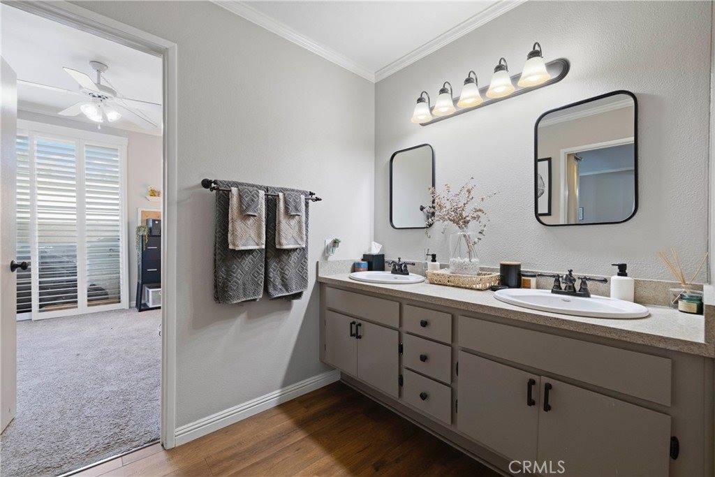 23625 Del Monte, Valencia, CA 91355