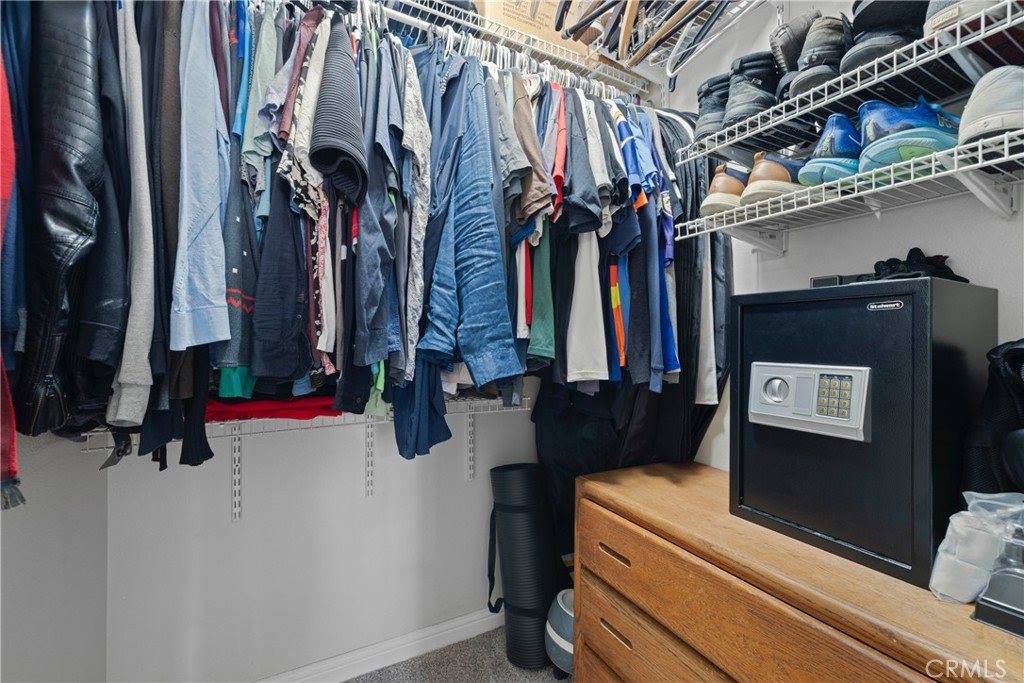 23625 Del Monte, Valencia, CA 91355