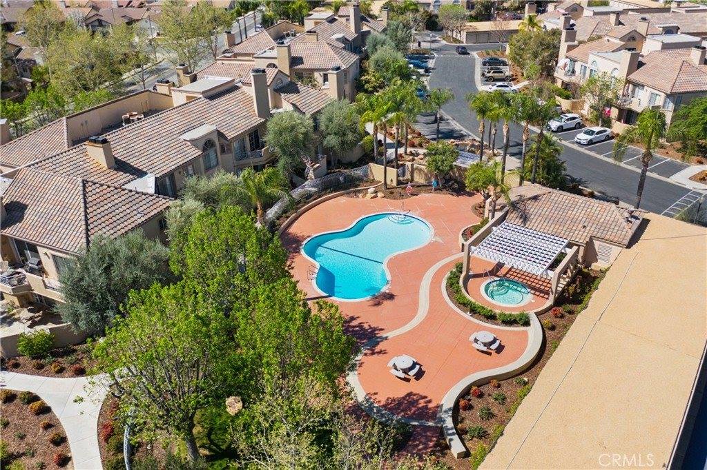 23625 Del Monte, Valencia, CA 91355