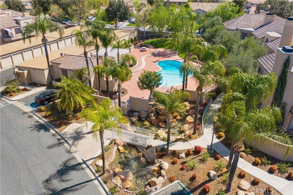 23625 Del Monte, Valencia, CA 91355