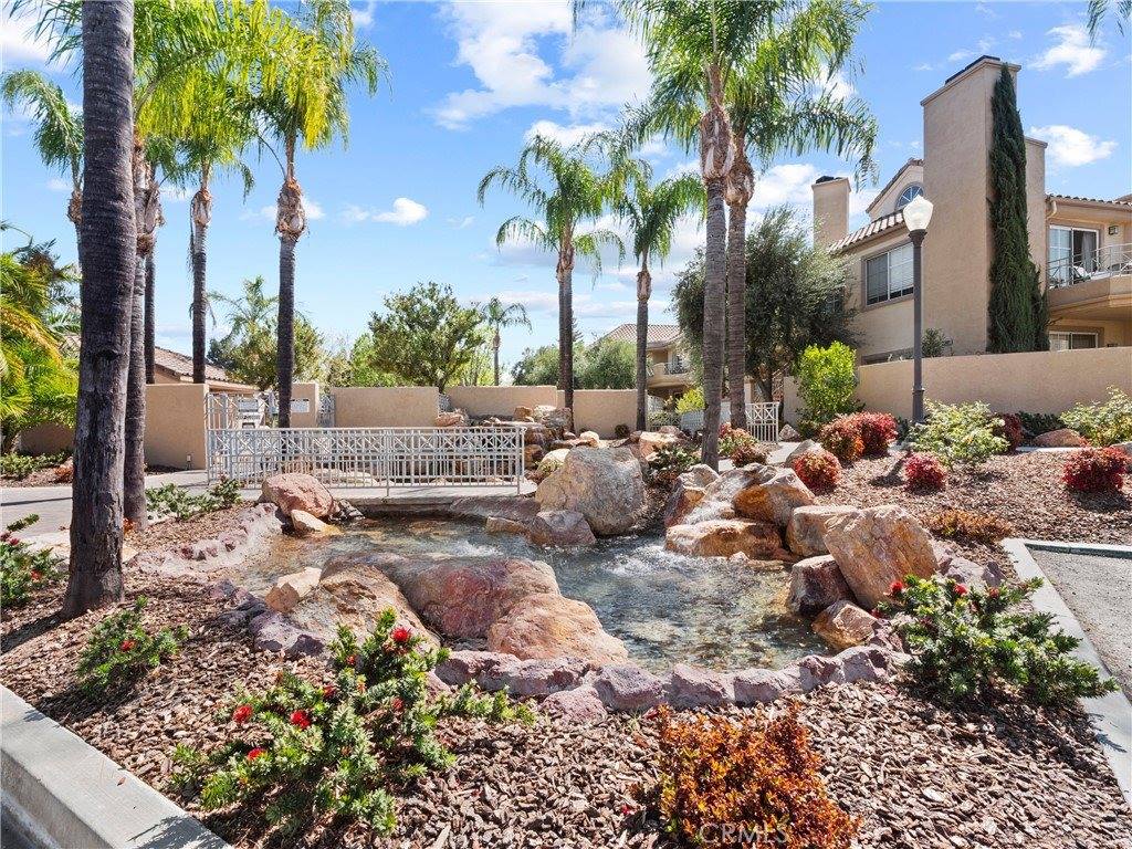 23625 Del Monte, Valencia, CA 91355