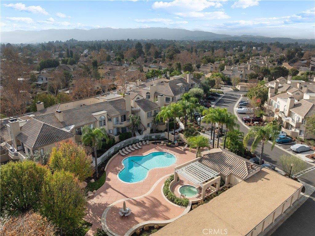 23625 Del Monte, Valencia, CA 91355