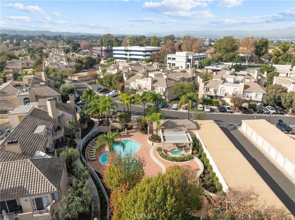 23625 Del Monte, Valencia, CA 91355