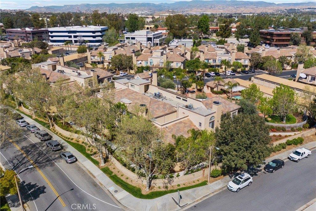 23625 Del Monte, Valencia, CA 91355