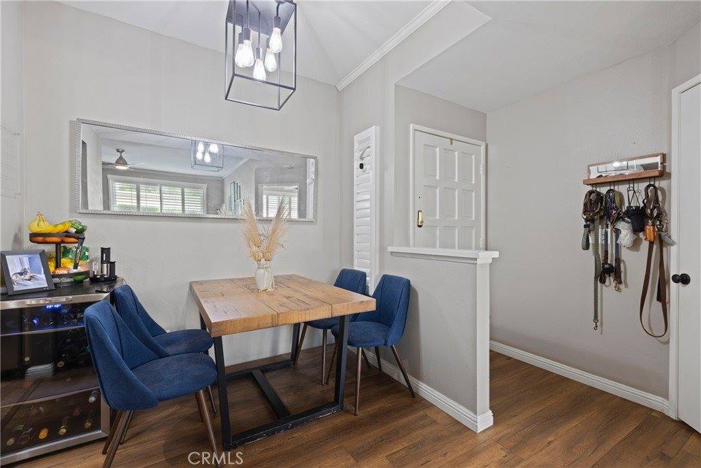 23625 Del Monte, Valencia, CA 91355