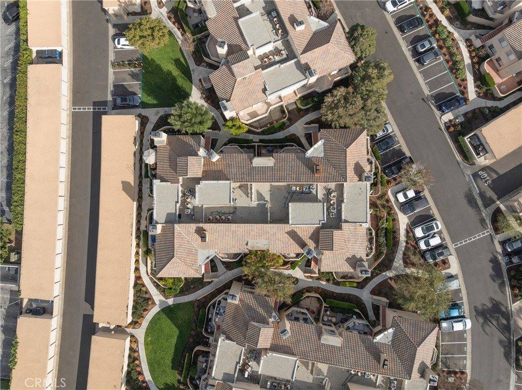 23625 Del Monte, Valencia, CA 91355