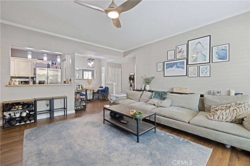 23625 Del Monte, Valencia, CA 91355